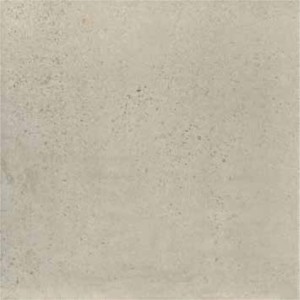 IMAGINE MARFIL gres - wymiar 45/45 cm