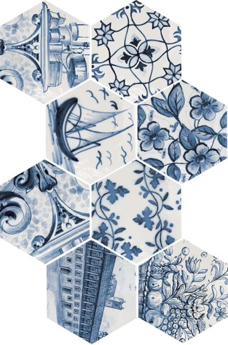 PATCHWORK LISBOA.jpg