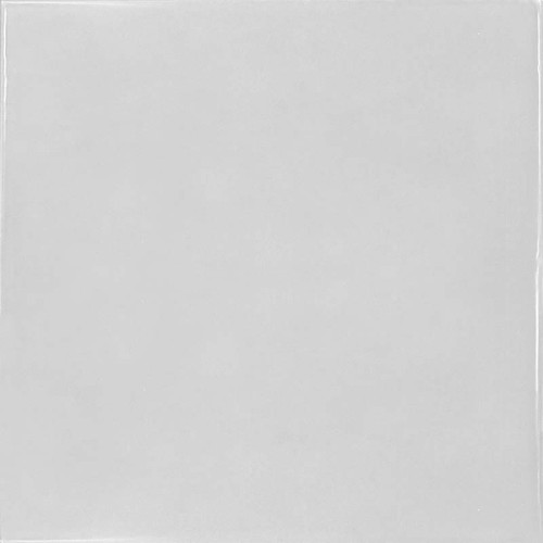 WHITE 13,2X13,2.jpg