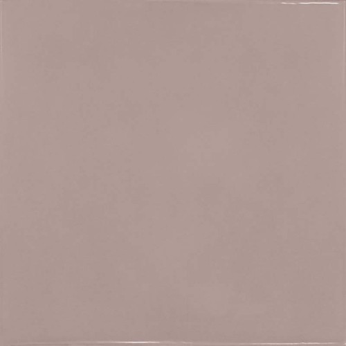 ROSE GOLD 13,2X13,2.jpg