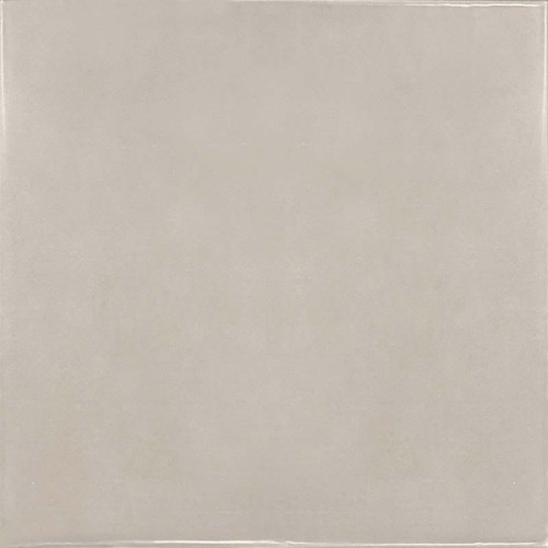 MUSHROOM 13,2X13,2.jpg