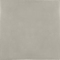 SILVER MIST 13,2X13,2.jpg