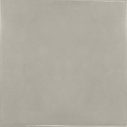 SILVER MIST 13,2X13,2.jpg