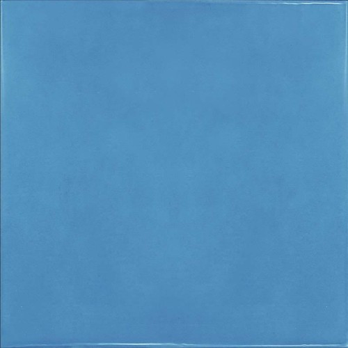 aZURE.jpg