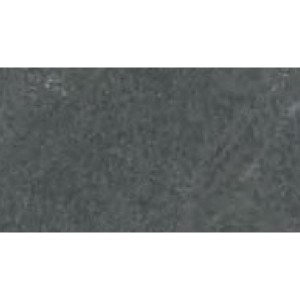 HUDSON BLACK  gres - wymiar 33/60 cm     