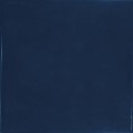 ROYAL BLUE.jpg