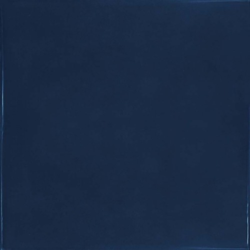 ROYAL BLUE.jpg