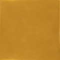 TUSCANY GOLD.jpg