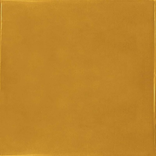 TUSCANY GOLD.jpg