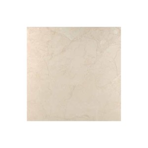 SUNRISE MARFIL gres - wymiar 45/45 cm