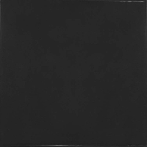 BLACK.jpg