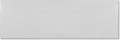 WHITE 6,5X20.jpg