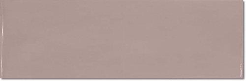 ROSE GOLD 6,5X20.jpg
