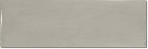 SILVER MIST 6,5X20.jpg