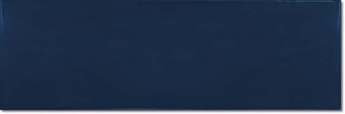 ROYAL BLUE 6,5X20.jpg