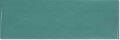 TEAL 6,5X20.jpg