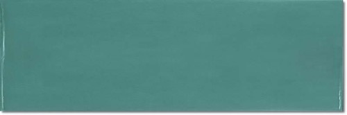 TEAL 6,5X20.jpg
