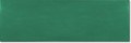 ESMERALD GREEN 6,5X20.jpg