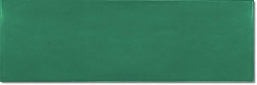 ESMERALD GREEN 6,5X20.jpg