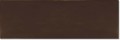 WALNUT BROWN.jpg
