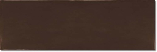 WALNUT BROWN.jpg