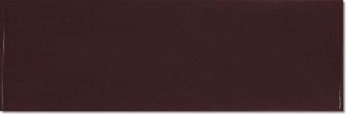 AUBERGINE 6,5X20.jpg