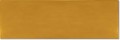 TUSCANY GOLD 6,5X20.jpg