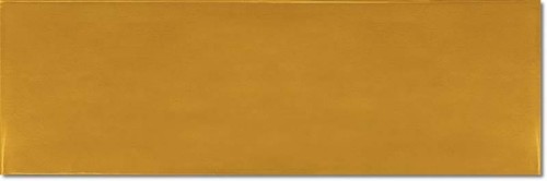 TUSCANY GOLD 6,5X20.jpg