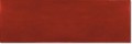 VOLCANIC RED 6,5X20.jpg