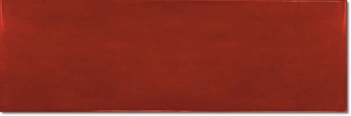 VOLCANIC RED 6,5X20.jpg