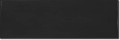 BLACK 6,5X20.jpg