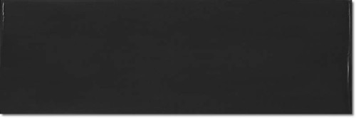 BLACK 6,5X20.jpg