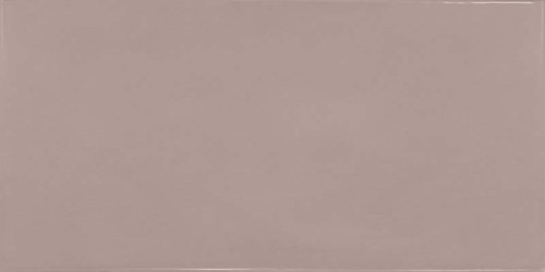 ROSE GOLD 6,5X13,2.jpg