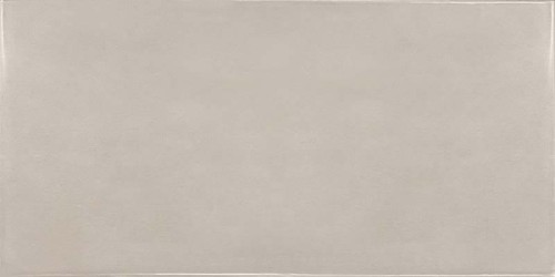 MUSHROOM 6,5X13,2.jpg