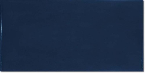 ROYAL  BLUE 6,5X13,2.jpg