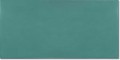 TEAL 6,5X13,2.jpg