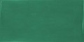 ESMERALD GREEN 6,5X13,2.jpg