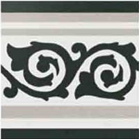 P.H.U. IGOR - prawdopodobnie największy wybór płytek ceramicznych - SAM OCEŃ!!!
www.mozaiki-szklane.pl