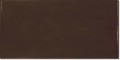 WALLNUT BROWN 6,5X13,2.jpg