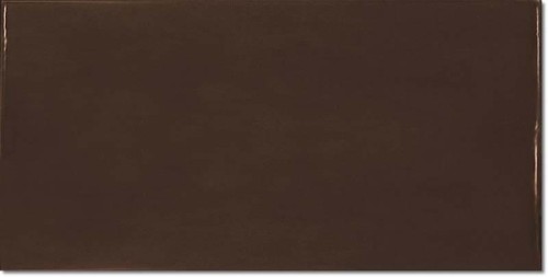 WALLNUT BROWN 6,5X13,2.jpg