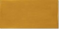 TUSCANY GOLD 6,5X13,2.jpg