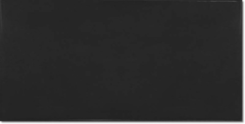 BLACK 6,5X13,2.jpg