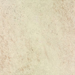 Producent: NATUCERCeramica - SERIA PIETRA DI FIRENZE, główny dystrybutor PHU IGOR, WARSZAWA, ul. BARTYCKA 175 pawilon 14, kontakt: telefon 22- 891-14-11, kom.: 604-422-212 