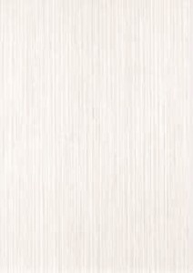 FORMA BLANCO glazura - wymiar 31,6/44,7 cm