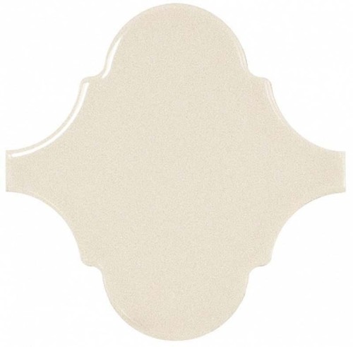 P.H.U. IGOR - prawdopodobnie największy wybór płytek ceramicznych - SAM OCEŃ!!!