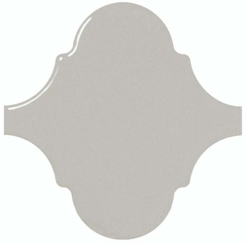 P.H.U. IGOR - prawdopodobnie największy wybór płytek ceramicznych - SAM OCEŃ!!!