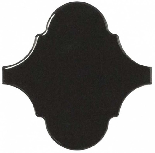 P.H.U. IGOR - prawdopodobnie największy wybór płytek ceramicznych - SAM OCEŃ!!!