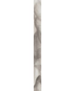 BLANCOS GRAFFIATO/5 listwa - wymiar 5/60,5 cm