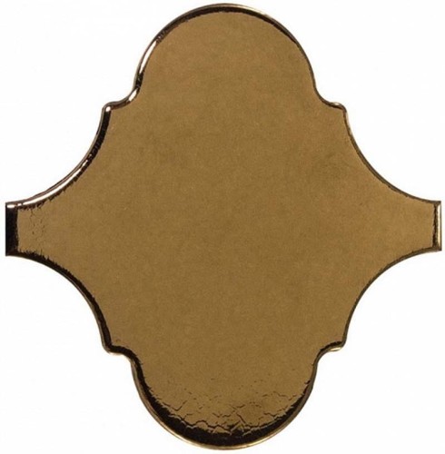 P.H.U. IGOR - prawdopodobnie największy wybór płytek ceramicznych - SAM OCEŃ!!!