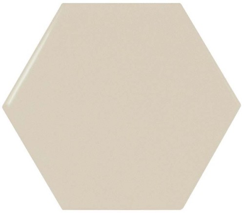 P.H.U. IGOR - prawdopodobnie największy wybór płytek ceramicznych - SAM OCEŃ!!!